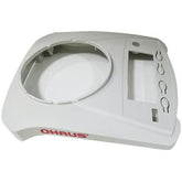 Housing Top Kit NV